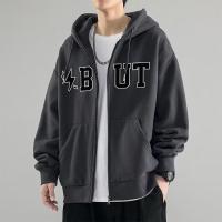 cms/erpbt/backend/web/uploads/erp/collection/images/Men Clothes/YANGJI/EN0155017/img_b/EN0155017_img_b_1